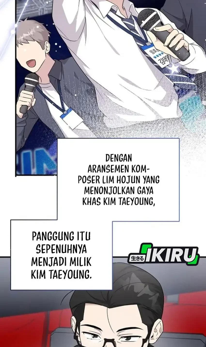 Chapter 76 - halaman 61
