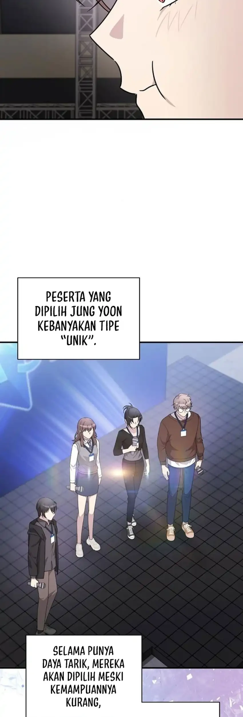 Chapter 76 - halaman 68