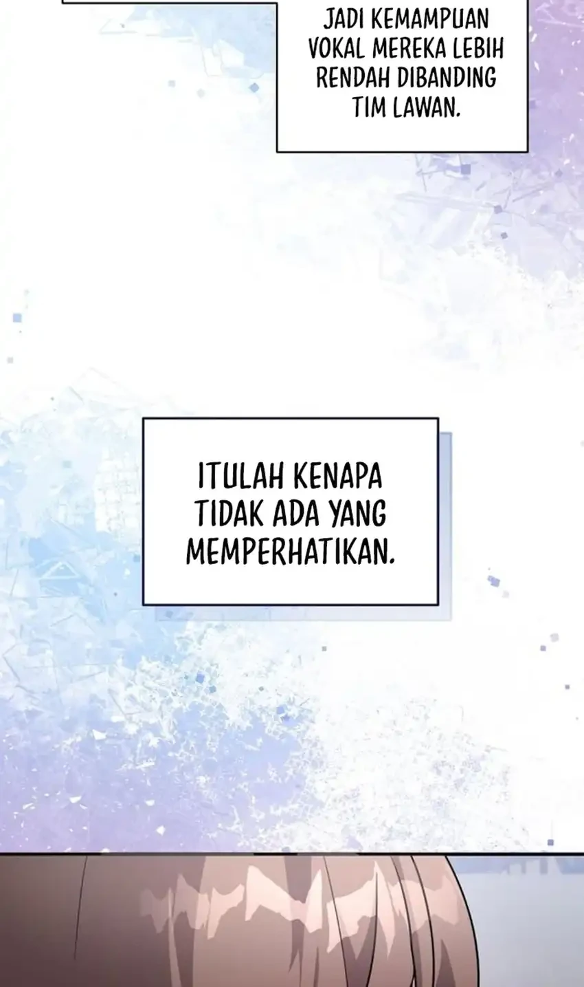 Chapter 76 - halaman 69