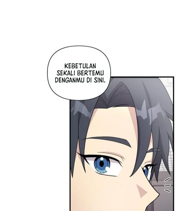 Chapter 77 - halaman 25