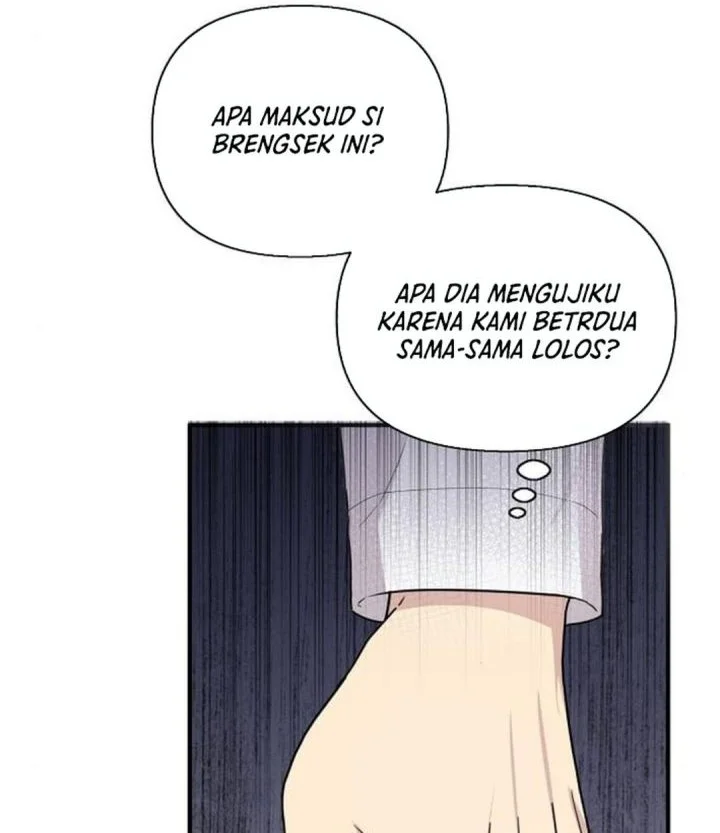 Chapter 77 - halaman 35