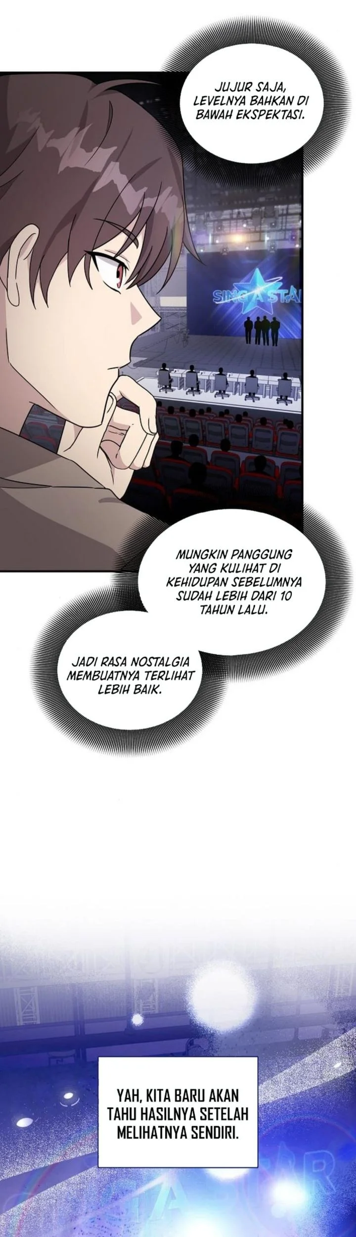 Chapter 77 - halaman 46