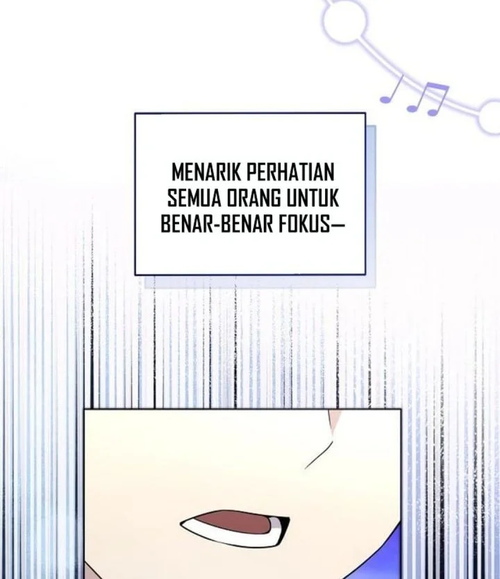 Chapter 77 - halaman 49