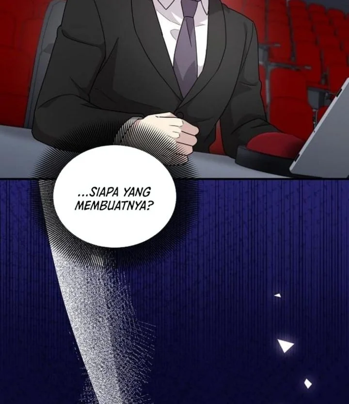 Chapter 77 - halaman 5