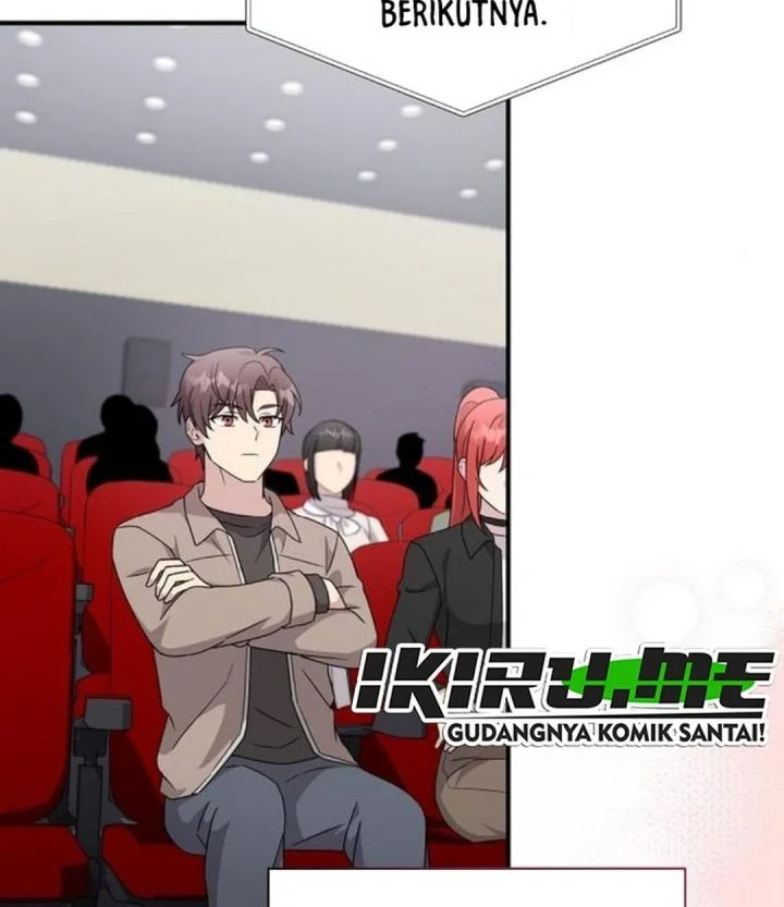 Chapter 77 - halaman 63