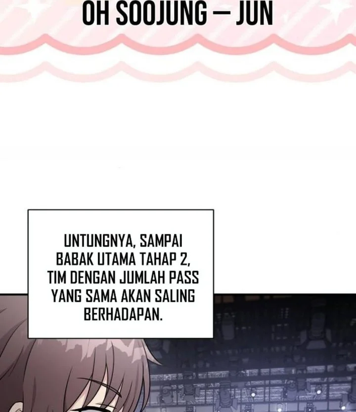 Chapter 77 - halaman 65