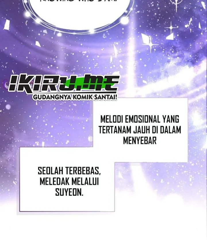 Chapter 77 - halaman 9