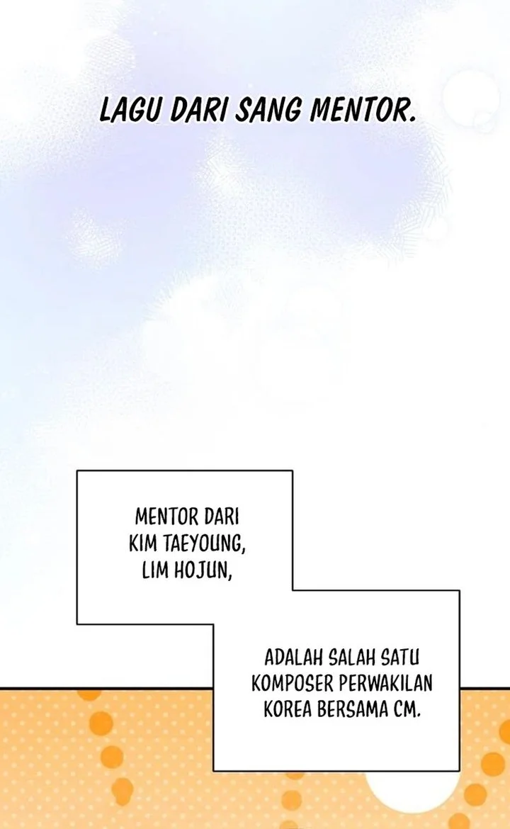 Chapter 78 - halaman 21