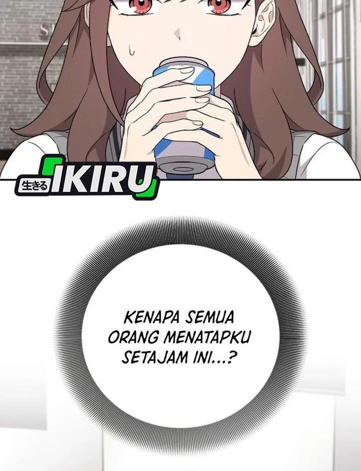 Chapter 78 - halaman 31