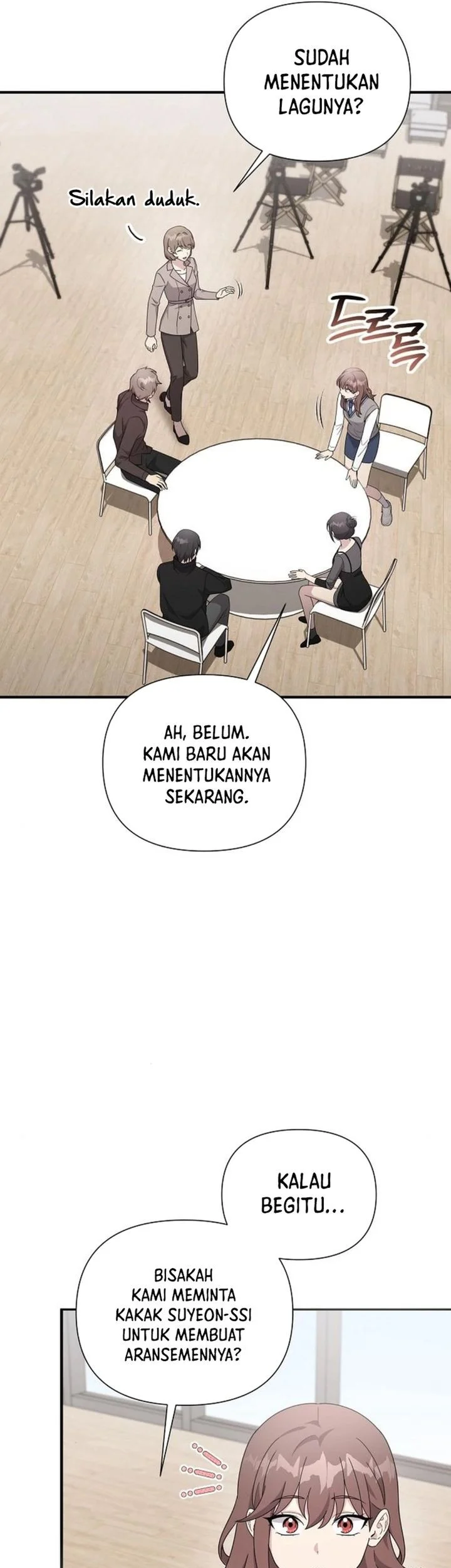 Chapter 78 - halaman 34