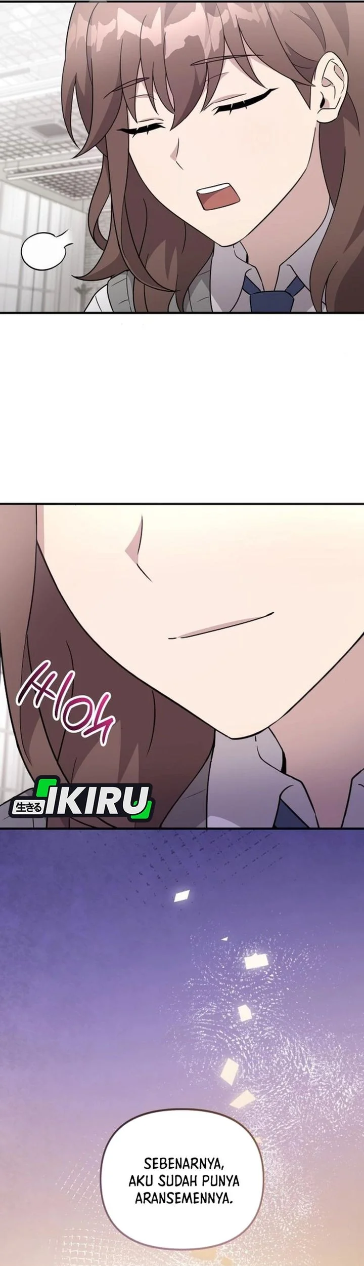 Chapter 78 - halaman 38