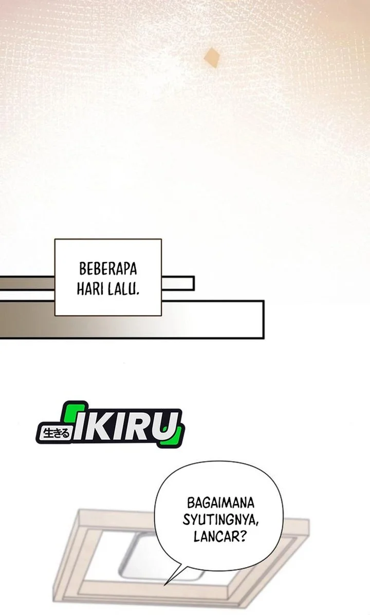 Chapter 78 - halaman 39
