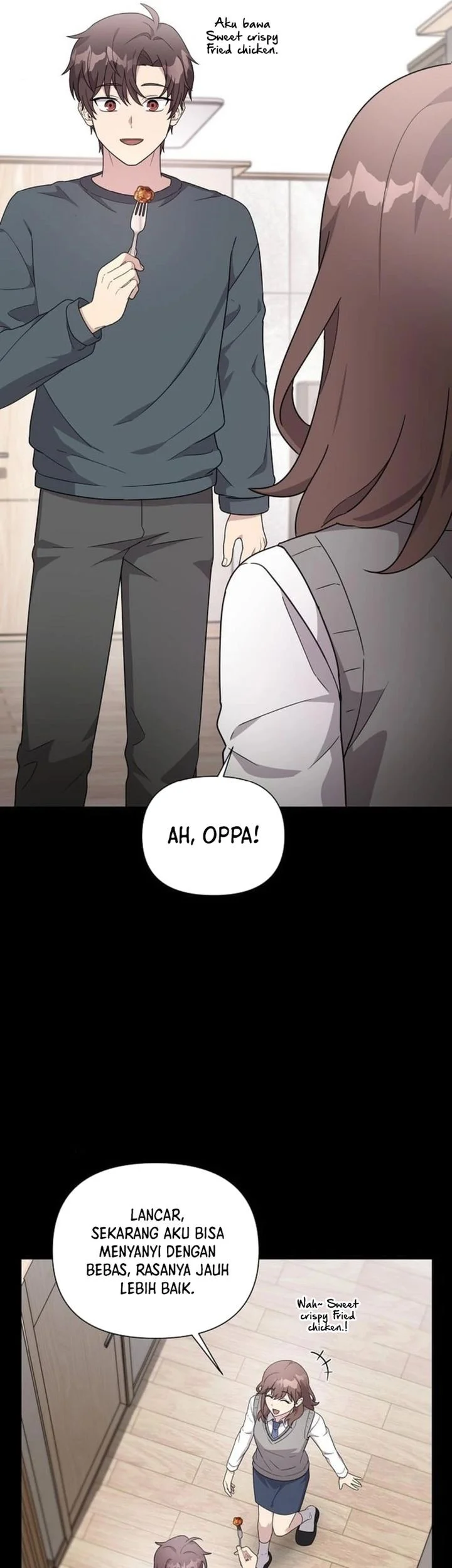 Chapter 78 - halaman 40