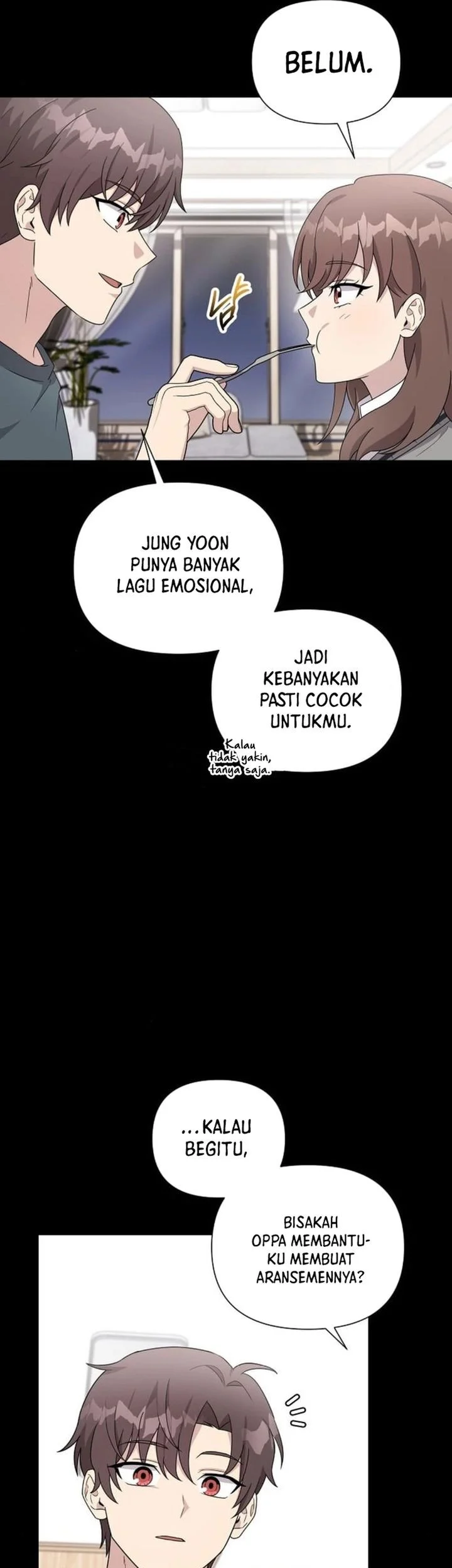 Chapter 78 - halaman 42