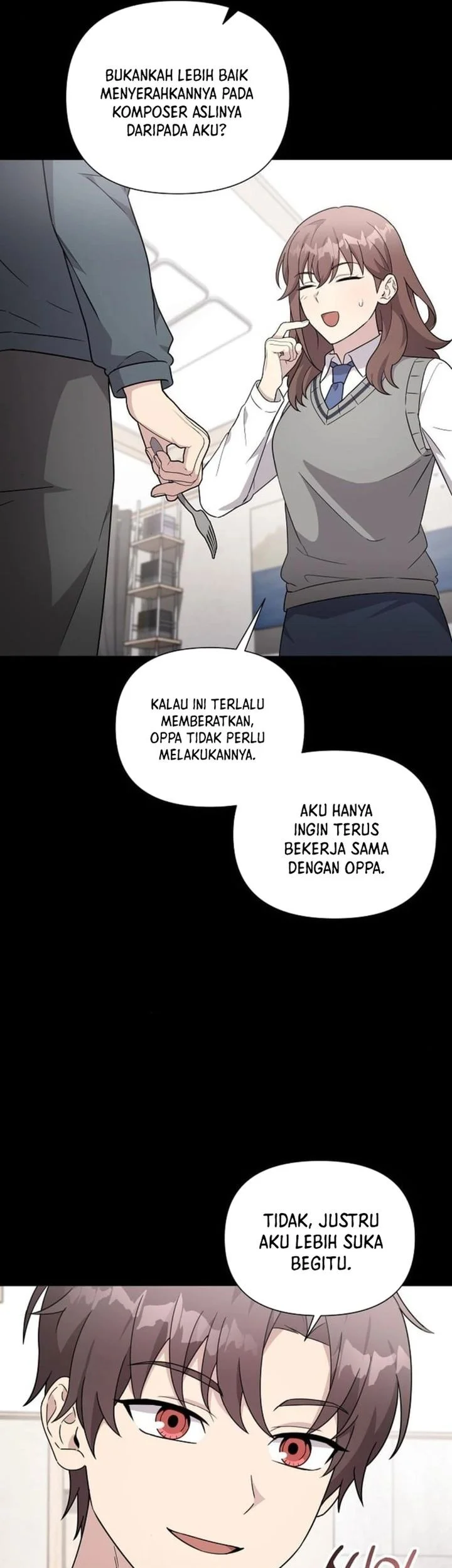 Chapter 78 - halaman 44