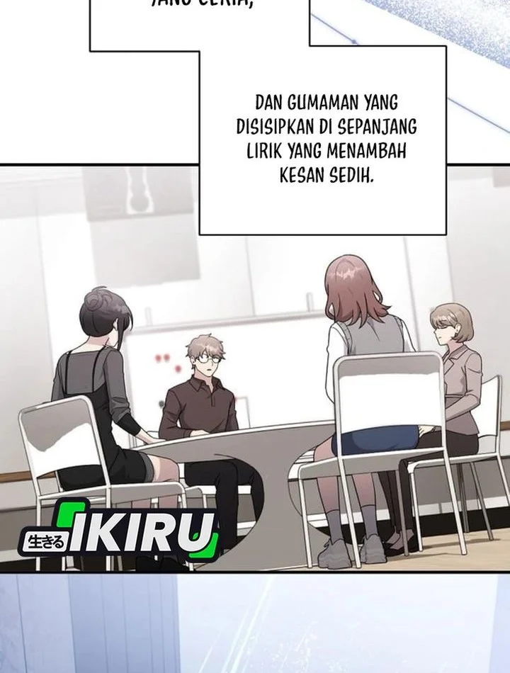 Chapter 78 - halaman 47