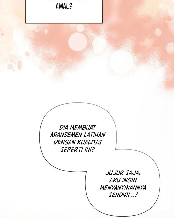 Chapter 78 - halaman 53