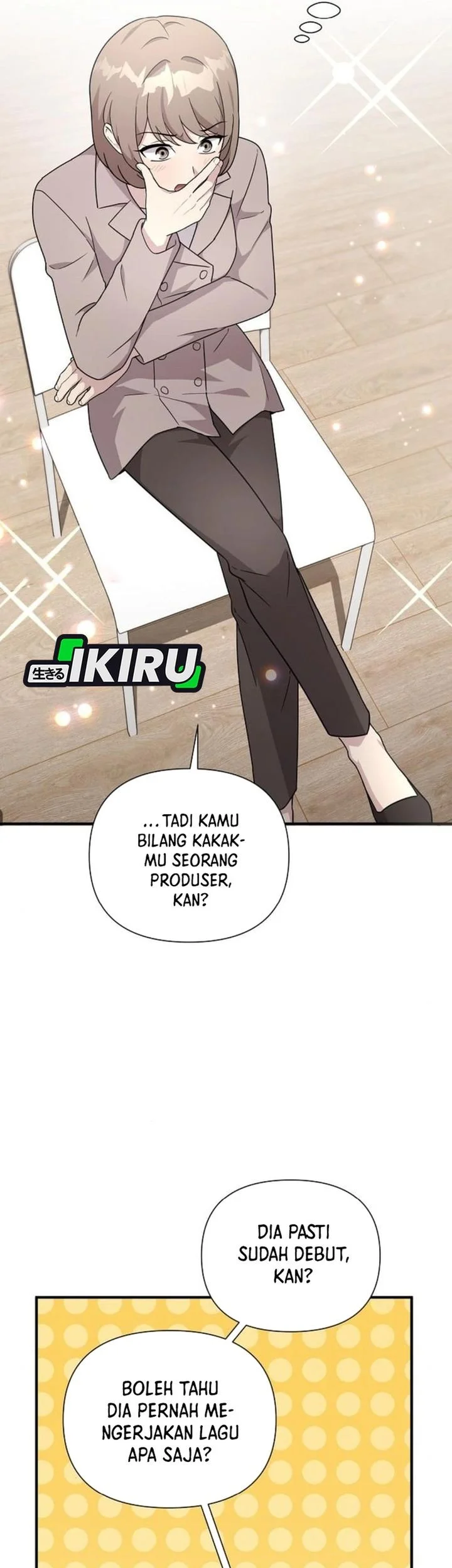 Chapter 78 - halaman 54