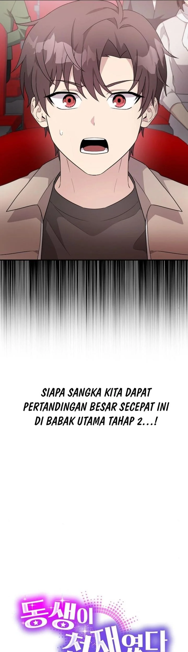 Chapter 78 - halaman 4