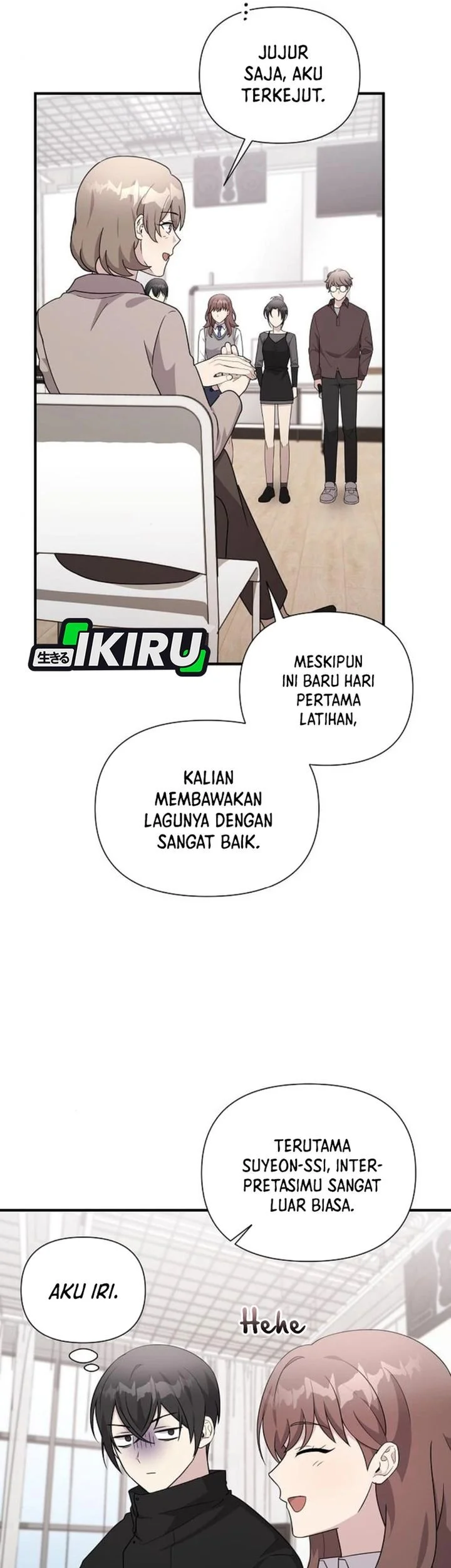 Chapter 78 - halaman 62