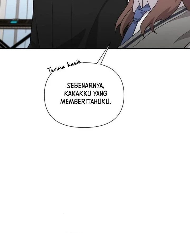 Chapter 78 - halaman 63