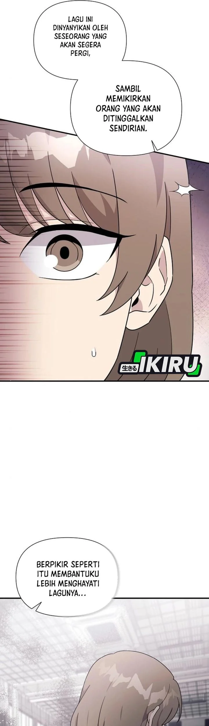 Chapter 78 - halaman 64