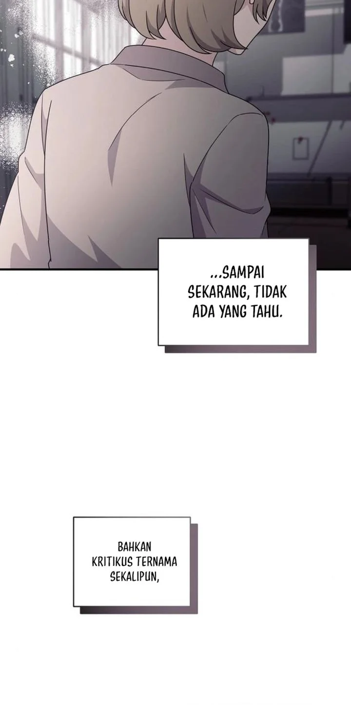 Chapter 78 - halaman 65