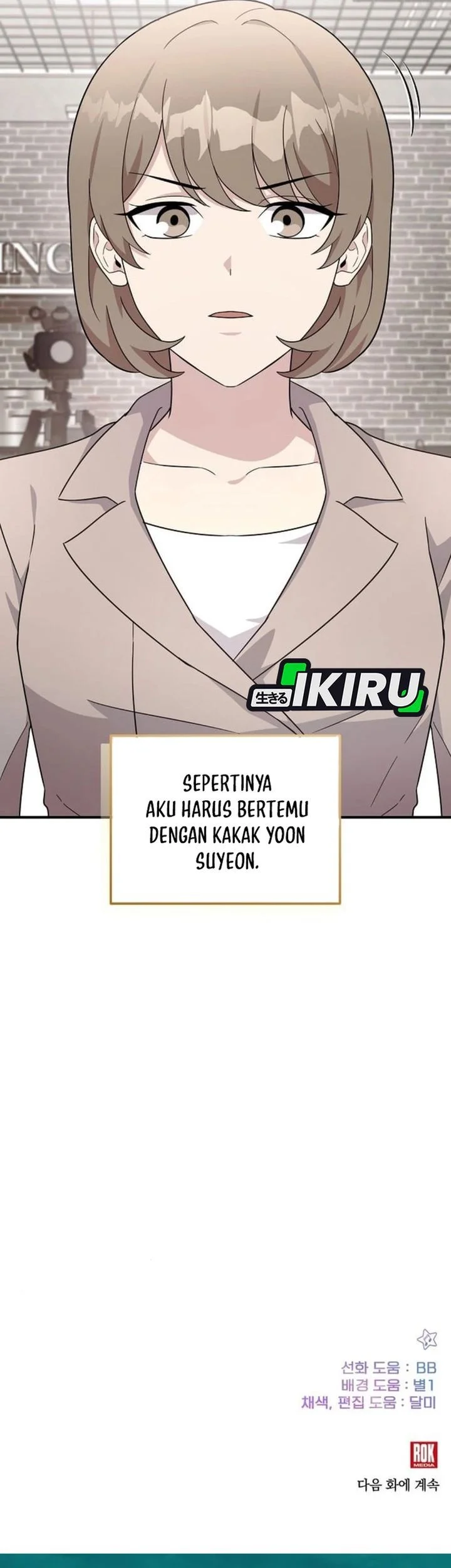 Chapter 78 - halaman 70