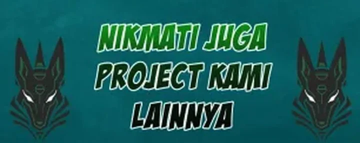 Chapter 78 - halaman 72