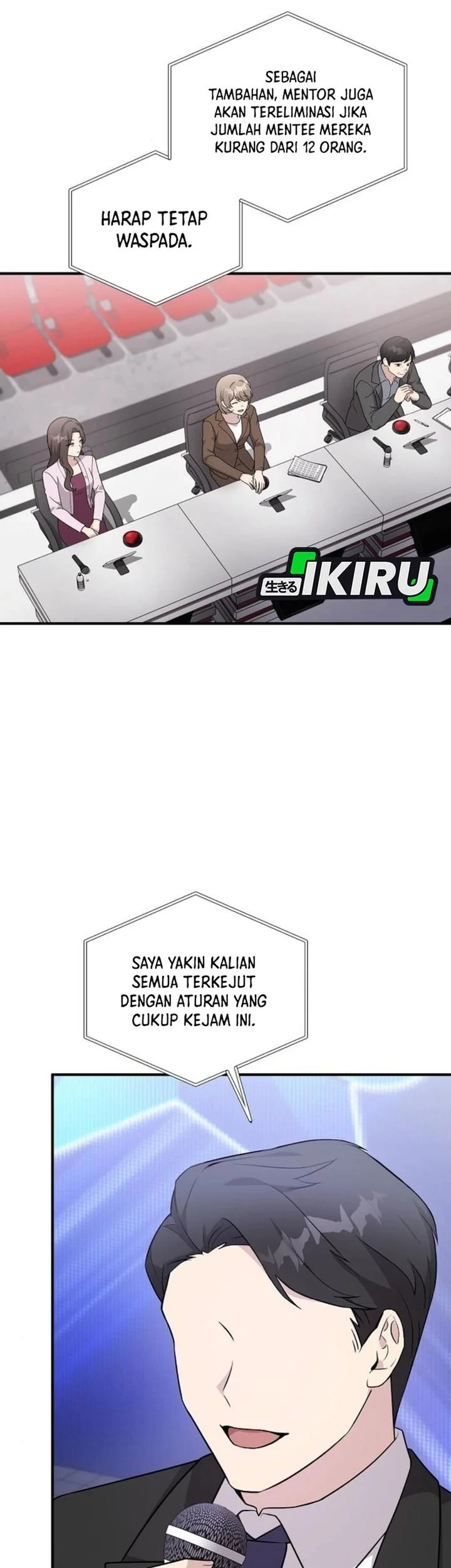 Chapter 78 - halaman 8