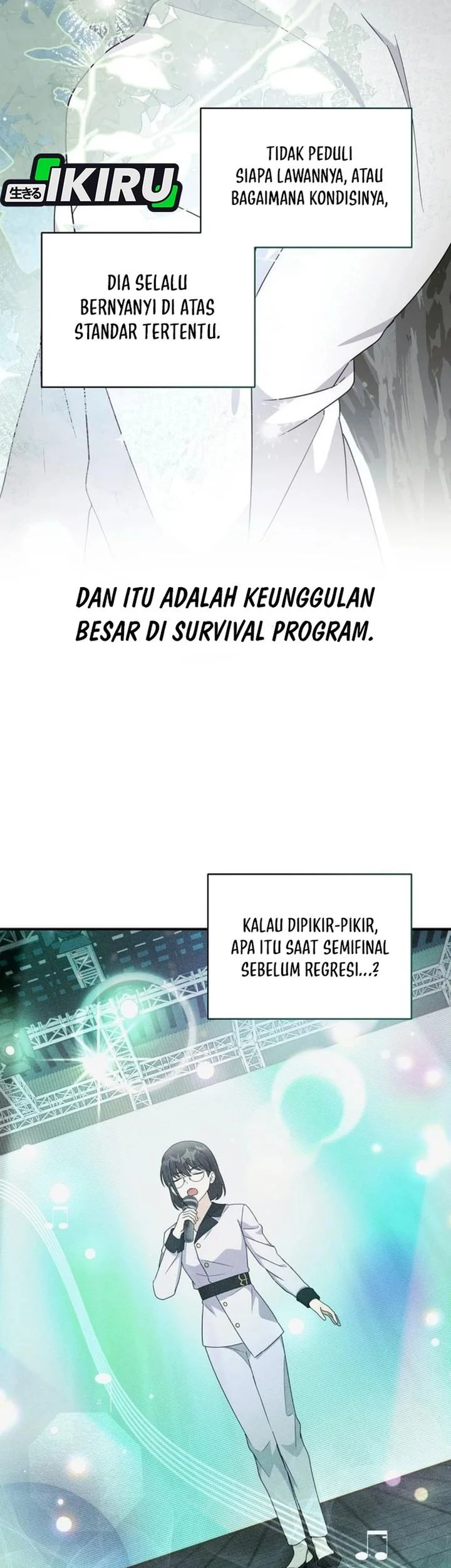Chapter 78 - halaman 16