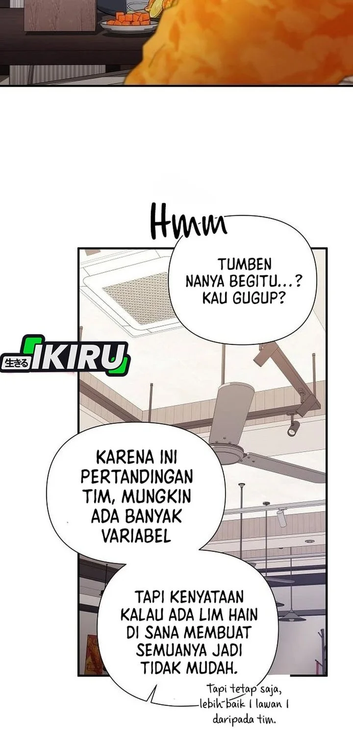 Chapter 79 - halaman 44