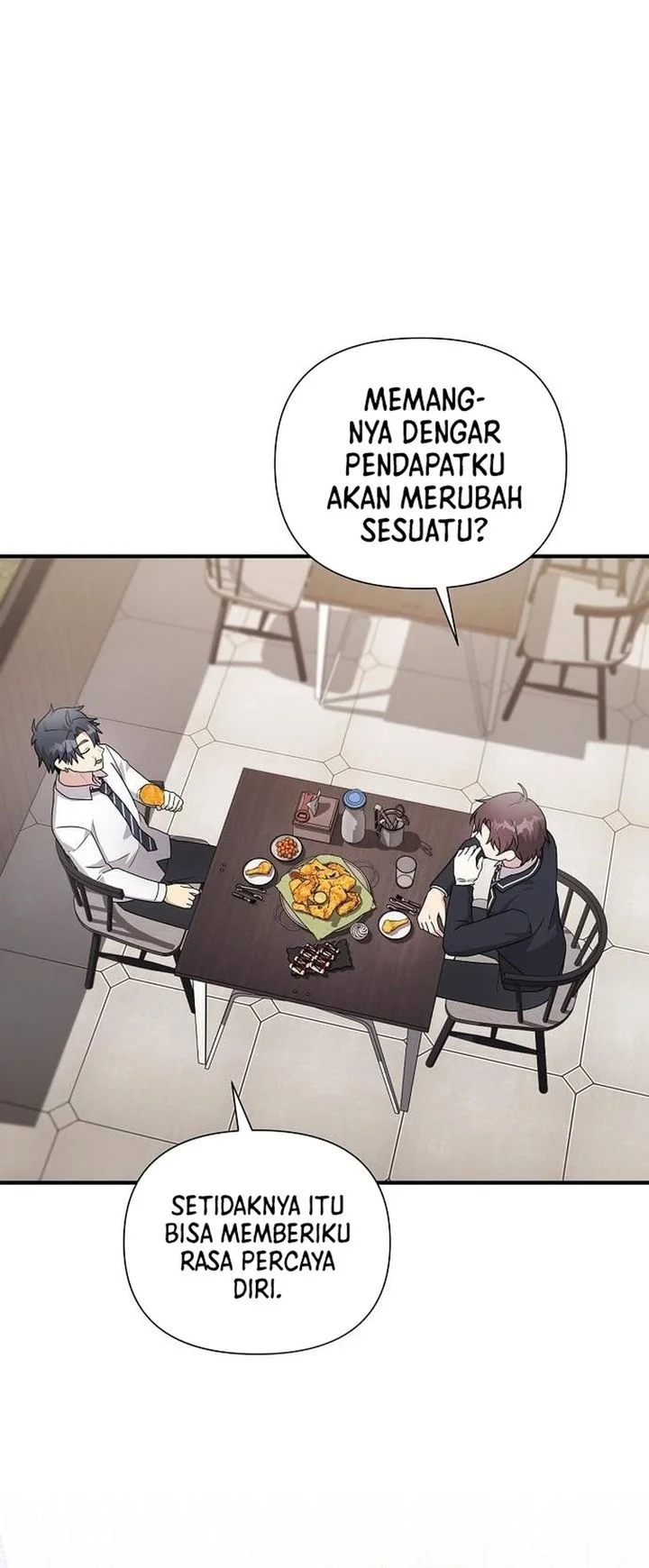 Chapter 79 - halaman 45
