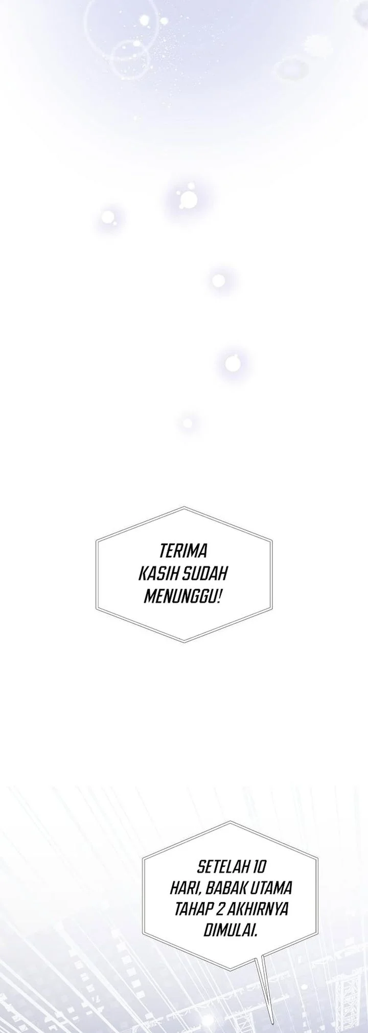 Chapter 79 - halaman 54