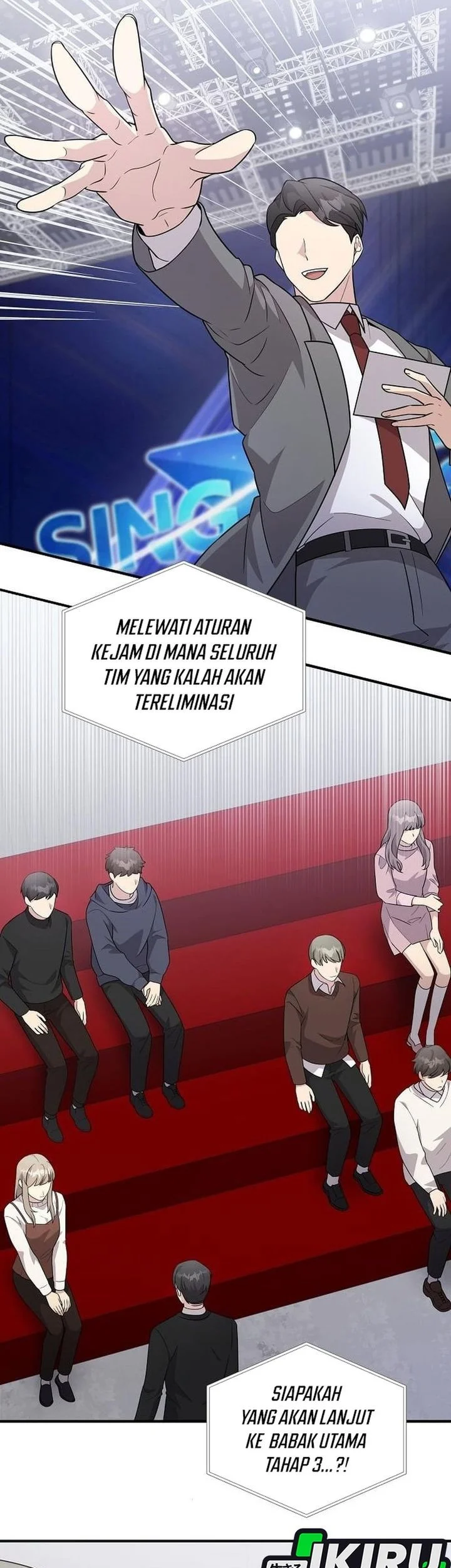 Chapter 79 - halaman 55