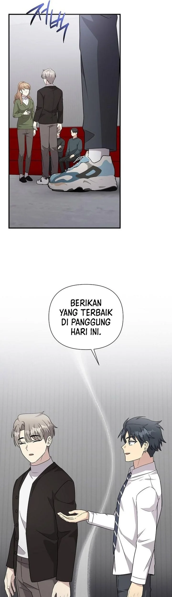 Chapter 79 - halaman 57