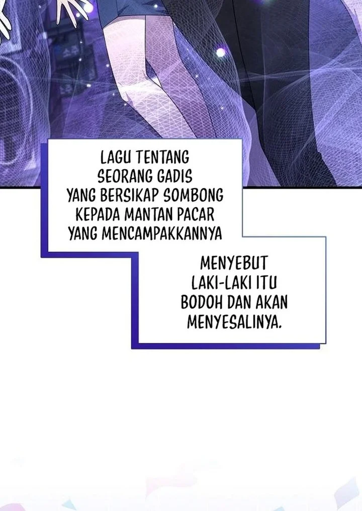 Chapter 79 - halaman 7