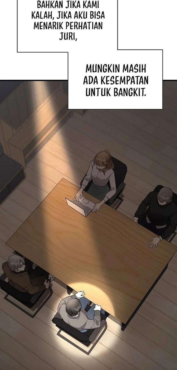 Chapter 79 - halaman 15
