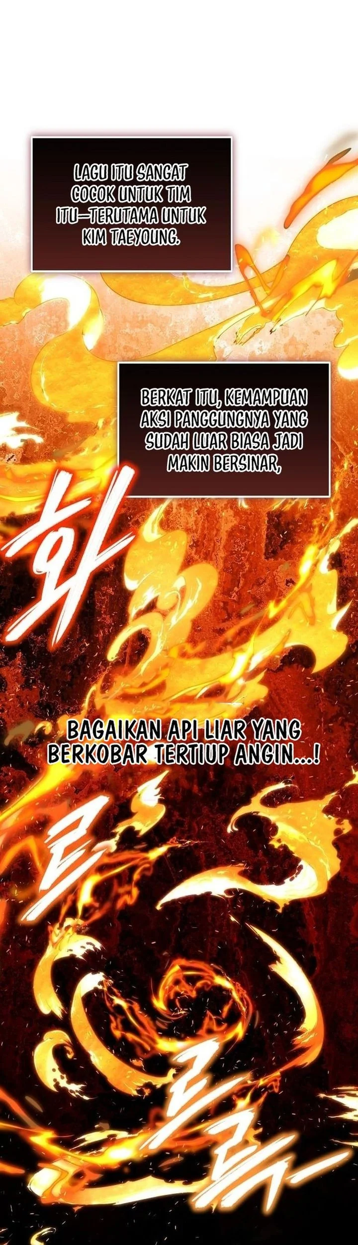 Chapter 80 - halaman 39