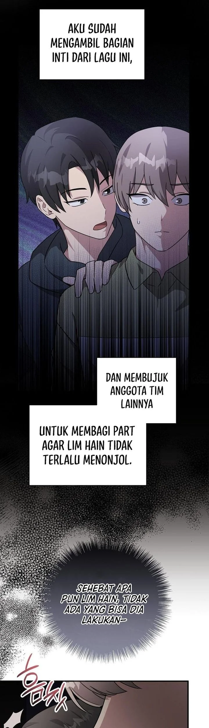Chapter 80 - halaman 41