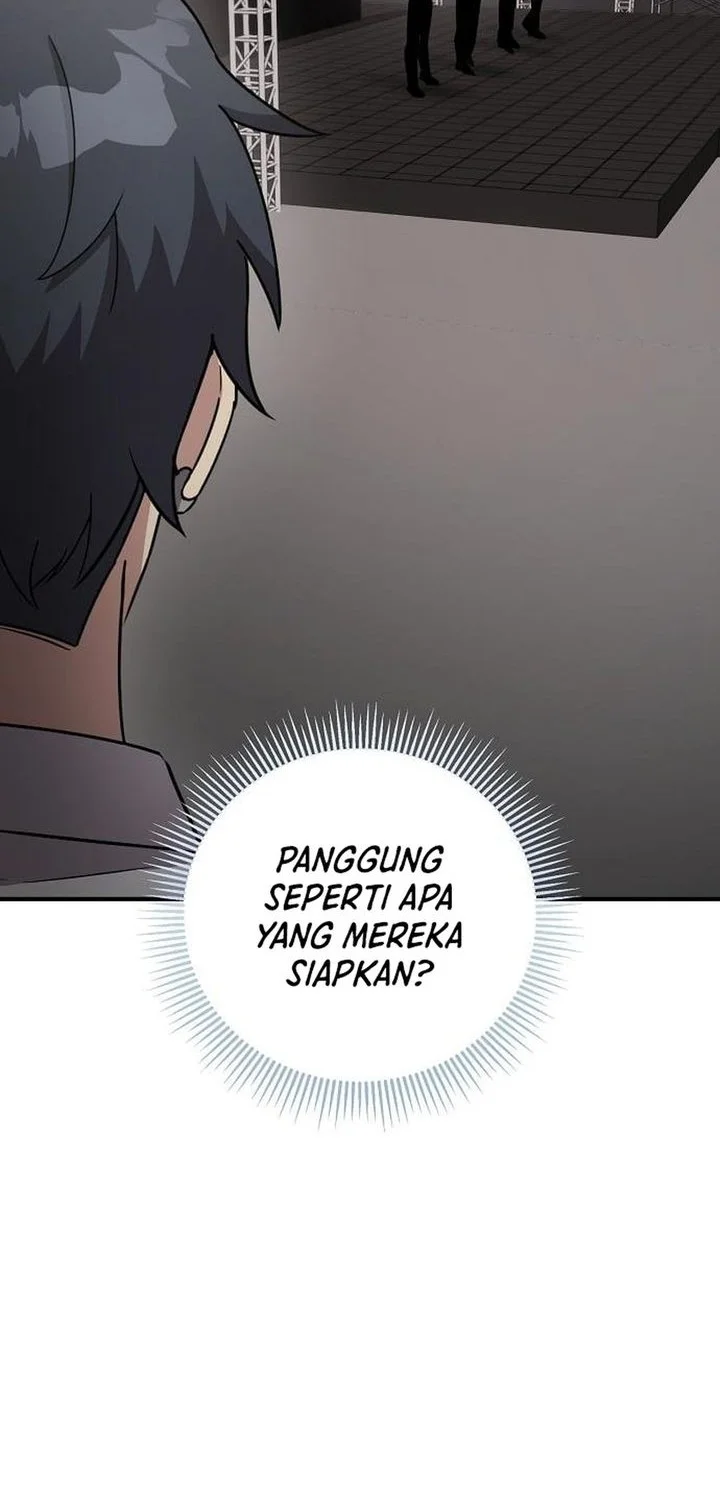 Chapter 80 - halaman 48
