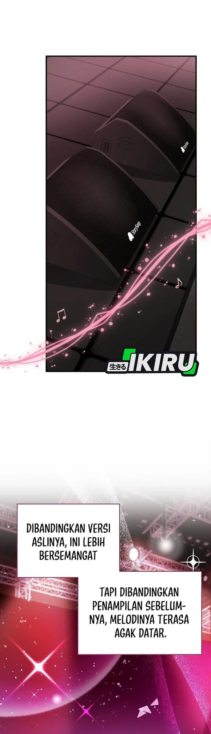 Chapter 80 - halaman 49