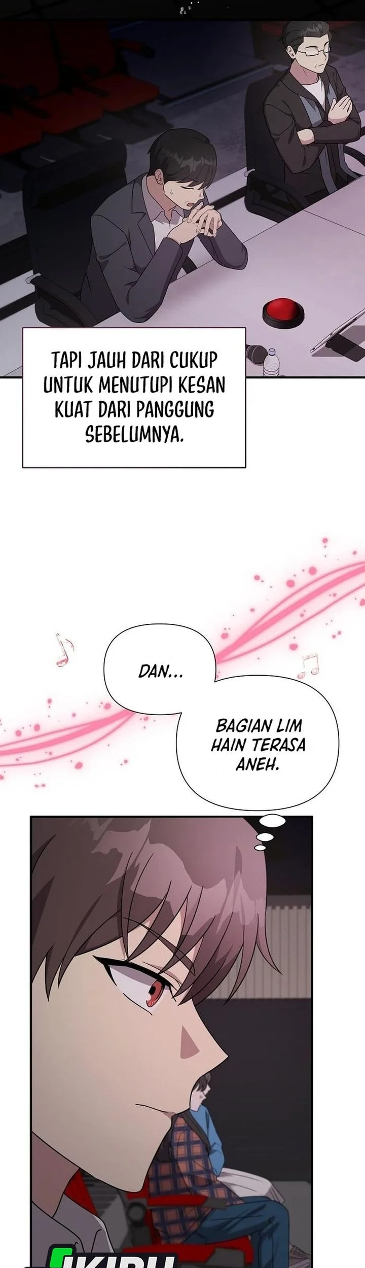 Chapter 80 - halaman 51