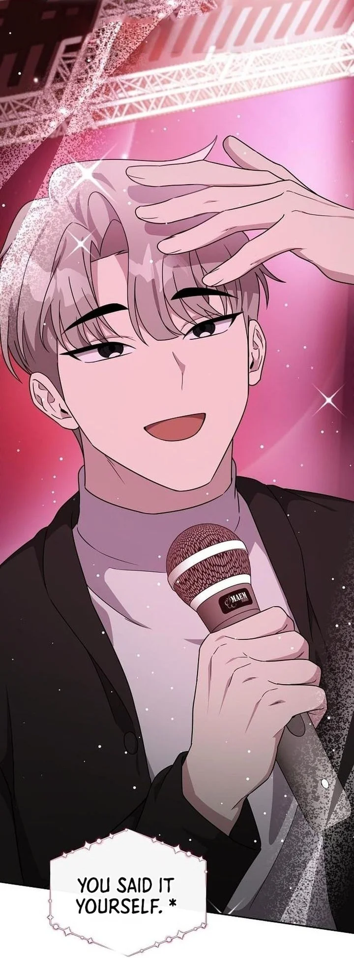 Chapter 80 - halaman 56