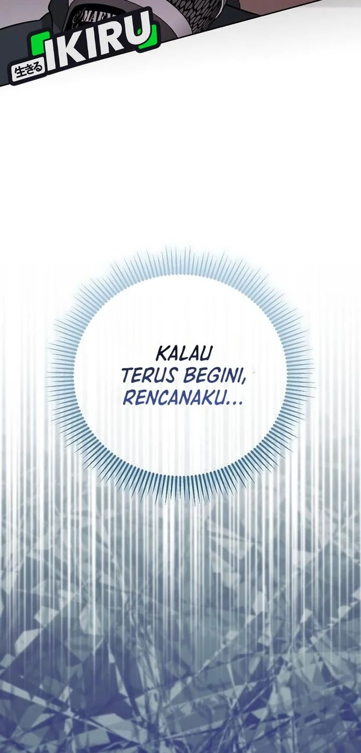 Chapter 80 - halaman 58
