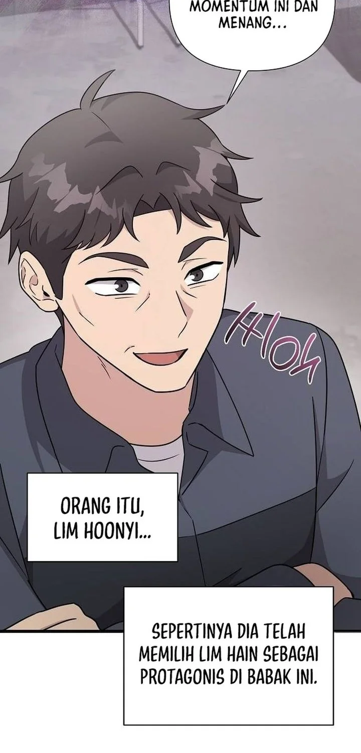 Chapter 81 - halaman 25