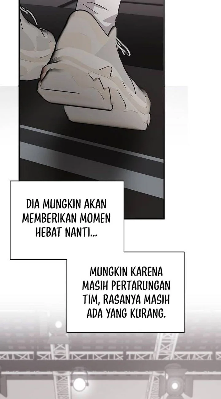 Chapter 81 - halaman 27