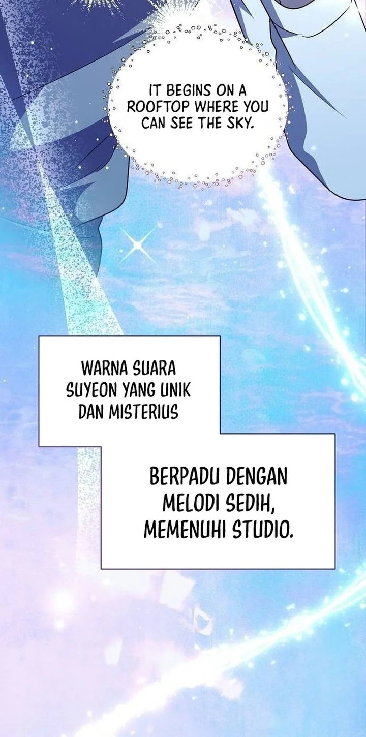 Chapter 81 - halaman 35