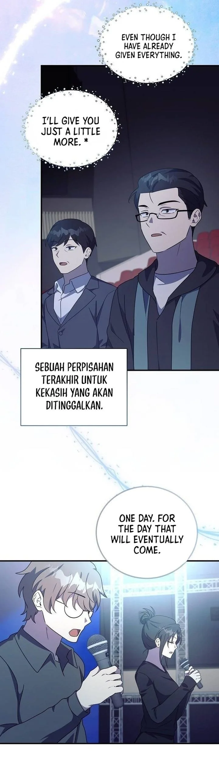 Chapter 81 - halaman 36