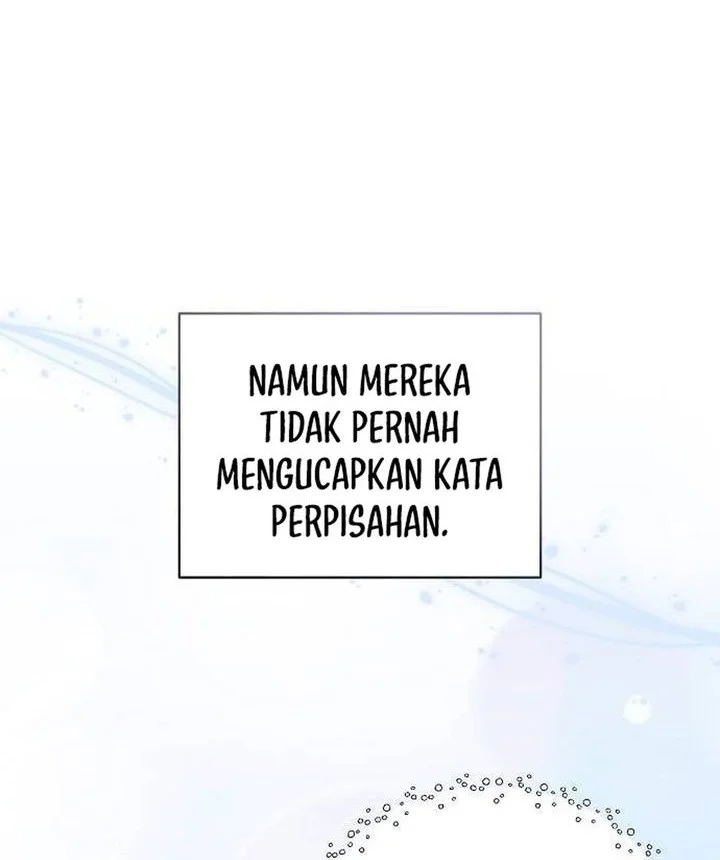 Chapter 81 - halaman 37